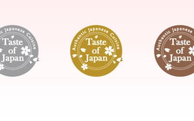 The Japanese Certification Program That Can Ensure Traditional Cuisine Is Served
