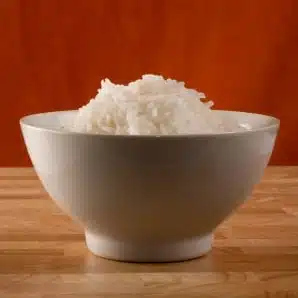 How To Make Sushi Rice (Shari) Always Perfectly